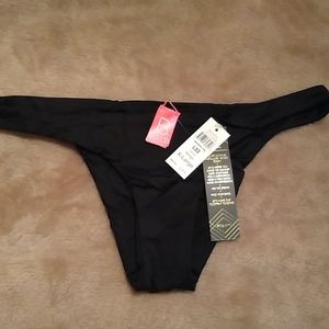 B Swim bikini bottom